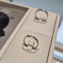 P-6A02 | 제이버튼 주얼리 종로 웨딩링 당일 김미정 실장님 계약 후기 내돈내산