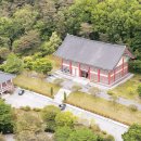 아산조방원미술관(분관) 이미지