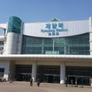 계양역 이미지