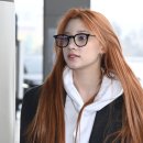 엔터안경 이미지