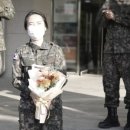 법무법인도운