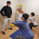 도전보건진료소 이미지