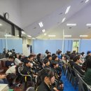 강남합기도 | [강남합기도]강남 합기도장에서 아이 승단심사 다녀온 솔직한 후기