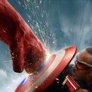 뉴캡틴PC 이미지