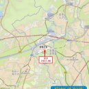 역전로 1길 이미지