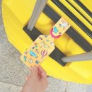 바래 이미지