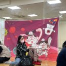 홈플러스(주)성서점 이미지
