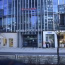 대왕판교로606번길 이미지