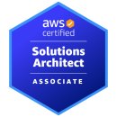 앤아버교육서비스 - 안양시 동안구 시민대로 175 | [AWS] AWS Certified Solutions Architect - Associate 합격 후기