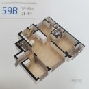 지안스필유아파트 이미지