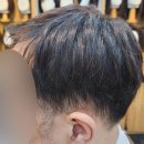 모심위그 | 아버지의 새로운 하루를 응원하며 – 여우가발모심위그 일산점 일산 맞춤가발 후기