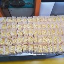 대명초등학교, 한사랑유치원 이미지