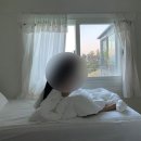 가든빛스테이 이미지