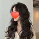 어울림헤어 - 강서구 화곡로31길 15 | 어울림헤어