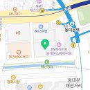 충남꼬까방 이미지