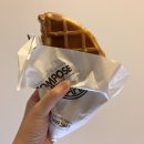 컴포즈커피 강남자곡점