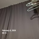 개이쁘댕 | [FR교환일기] 08/02/24(목)_ 프로이데 (Freude) 생활