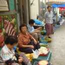 비아5일시장 이미지