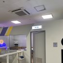 홈플러스 천안신방점 이미지