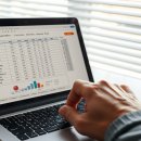 씨유 송도점 이미지