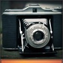 추억플러스 이미지