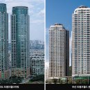 트럼프월드센텀 이미지