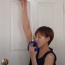 네온정형외과의원 이미지