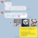 와들스 케이크 이미지