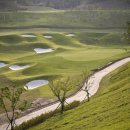 푸른솔모텔 이미지