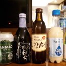 동해식자재마트 이미지