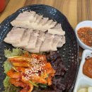 경기해물 - 미추홀구 용삼길9번길 2 | 경기해물