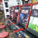 게임랜드 이미지