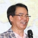사단법인 대동문화재단 이미지