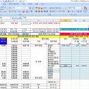 261014_여의도 공원_HRMAT_빌드업주_5K_가을런 이미지