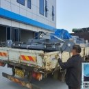 윤성모터스 - 광산구 임곡로 804-1 | 윤성모터스