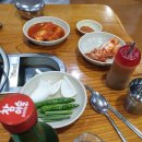 조마루뼈다귀 서울대점 이미지