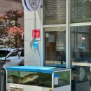 GS25 성남점 이미지