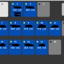 만석스크린골프 이미지