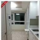 대림그린오피스텔 이미지