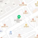 디아무드 뷰티