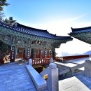 복천사 조상경 네이버블로그