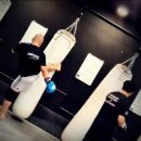 엑스퍼트짐 가산점 | 엑스퍼트짐 가산점 후기｜가산 복싱 킥복싱 다이어트 전문 엑스퍼트짐 가산점 직접 다녀왔어요