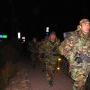 이곡초등학교 이미지