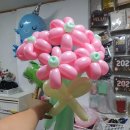 가경지역아동센터 이미지