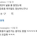 차이강 이미지