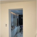 전북특별자치도 익산시 주현동 211-8 | 편안하고 아름다운 실내 공간을 위한 익산도배견적을 스마트하게 받는 법