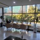 장유골프아카데미 이미지