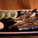 꼬치 앤 꼬치 이미지