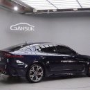 태평양매매단지정비센터 | 믿음으로 거래할 수 있었던 위례중고차 성남중고차매매센터 후기