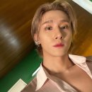 I.M 이미지